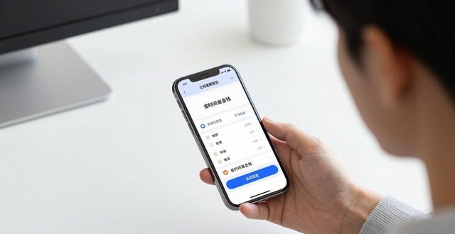 2021比特派钱包使用视频_bitpie比特派钱包_用户为何青睐bitpie比特派钱包?下载后如何感受其在数字资产管理中的优势?