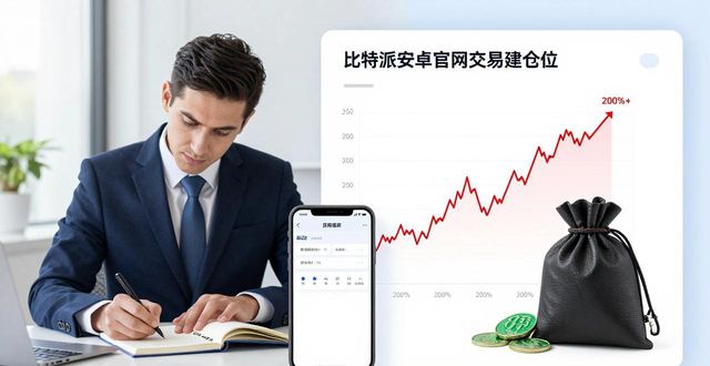 从bitpie比特派钱包安卓官网获得的交易策略与成功经验_比特派钱包安卓下载_比特派钱包下载地址