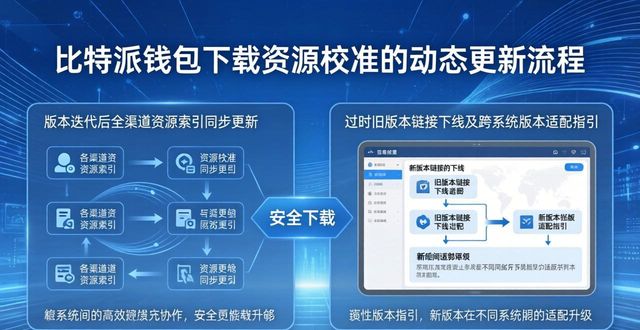 就业资源统筹表范文_统筹规划比特派钱包下载资源_比特币钱包推荐