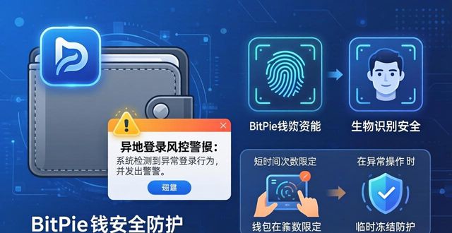 煤矿安全风险辨识评估_安全社区评估_BitPie 钱包安全吗?全面评估安全措施