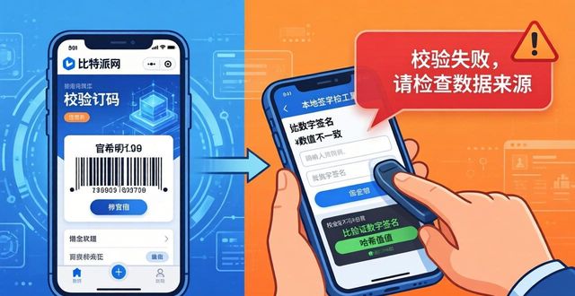 bitpie比特派钱包_比特派钱包下载的安全性与信任度评估_比特派钱包kyc认证