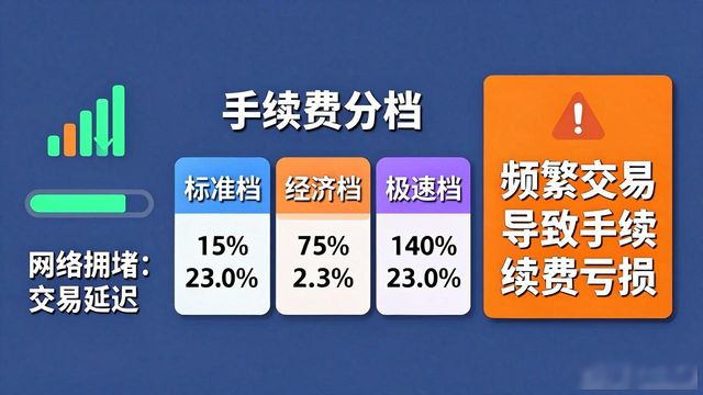 如何在比特派钱包app官网中优化交易策略与执行?_比特派钱包trx_比特派钱包体系