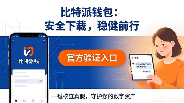 比特派钱包体系_bitpie比特派钱包_如何在比特派钱包下载中提升客户价值?