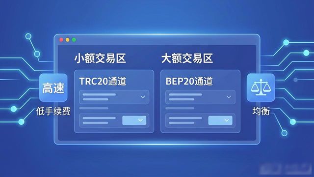 比特派钱包体系_比特派钱包最新版的交易策略与技巧_比特派钱包是冷钱包吗