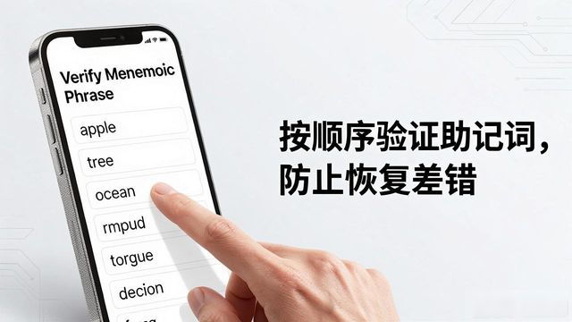 比特派钱包官方下载后如何进行首次设置?_比特派钱包教程_比特派钱包trx