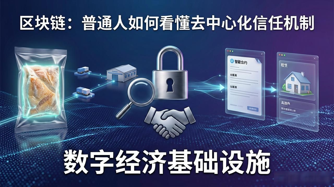 区块链 肖_区块链的核心价值_区块链分布式账本特性