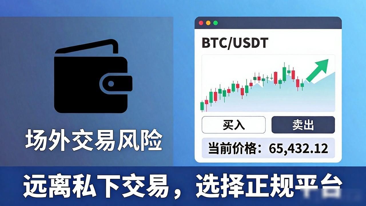 区块链币圈禁忌_加密货币杠杆交易风险_加密货币致命陷阱