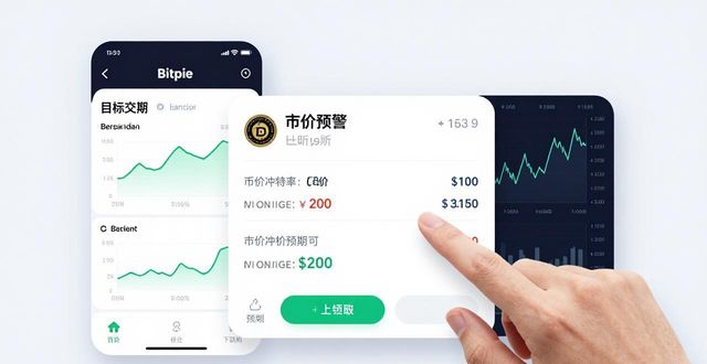 快速交易通道有什么作用_交易快速通道_如何通过 Bitpie 交易所实现快速交易