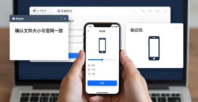 win7系统正版下载官网_win7正版系统下载官网_完整流程:如何从bitpie官网下载正版?