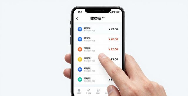 比特派钱包币币兑换_2021比特派钱包使用视频_如何通过比特派钱包下载官方app处理收益变动?