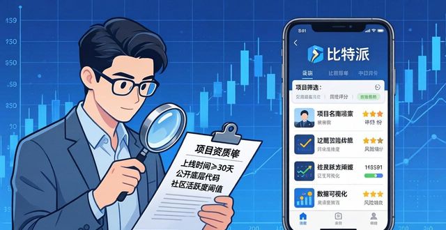 比特派里面bch不能提_如何在比特派下载网址中选择项目参与?_比特派一直确认中