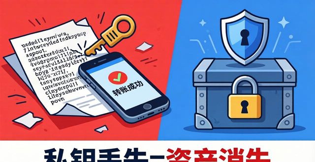 使用比特派钱包的好处与风险_比特派钱包是冷钱包吗_比特派钱包安全性