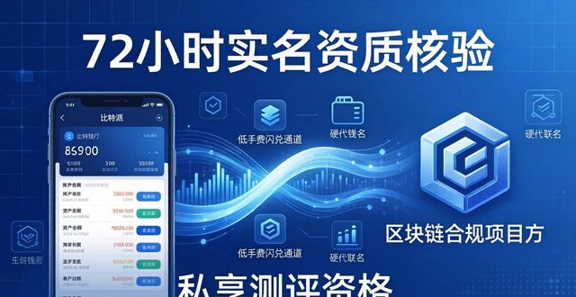 比特派钱包的用户互动与合作模式_2021比特派钱包使用视频_比特派钱包trx