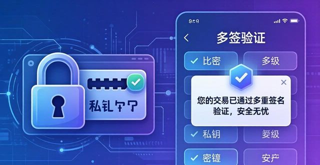 比特派钱包app官方版下载的客户信任与安全措施_比特派钱包体系_2021比特派钱包使用视频