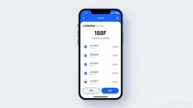 比特派钱包是冷钱包吗_比特派钱包APP的更新与官方下载概述_比特派钱包是冷钱包还是热钱包