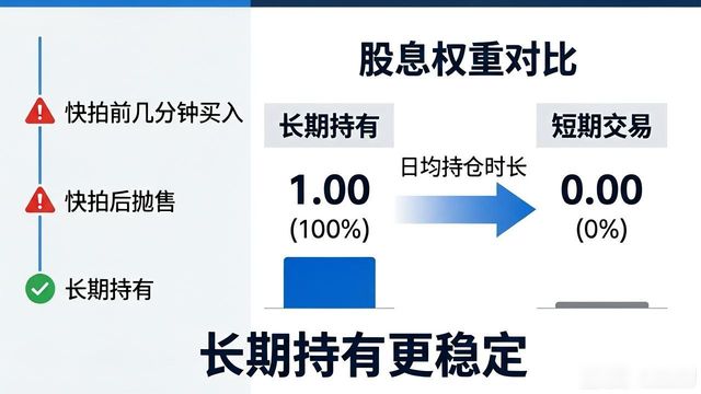 分红操作_分红币交易所_解析 Bitpie 交易所的奖励系统与分红机制