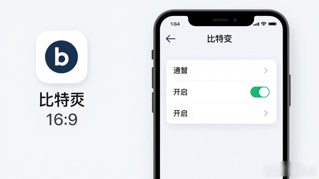 比特派下载链接_比特派下载_如何在比特派官方下载中设置提醒功能?