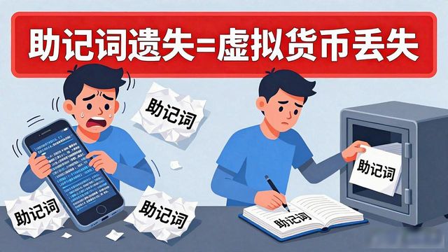 比特派钱包uid_比特派如何添加支付宝_比特派钱包用户如何正确添加钱包?