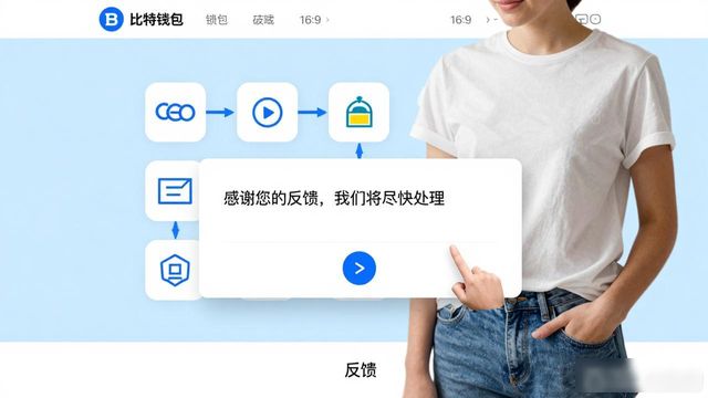 比特派钱包是冷钱包吗_比特派钱包官网最新版的客户关系管理_比特派钱包体系