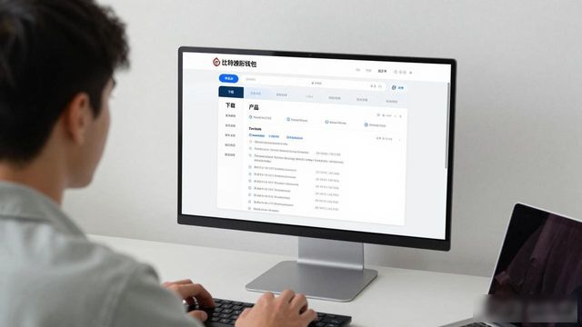 bitpie比特派钱包_如何从官网获取比特派钱包app的最新版本_比特派钱包是冷钱包吗