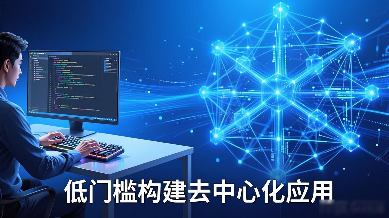 PAI区块链_隐私计算与区块链结合_pai区块链