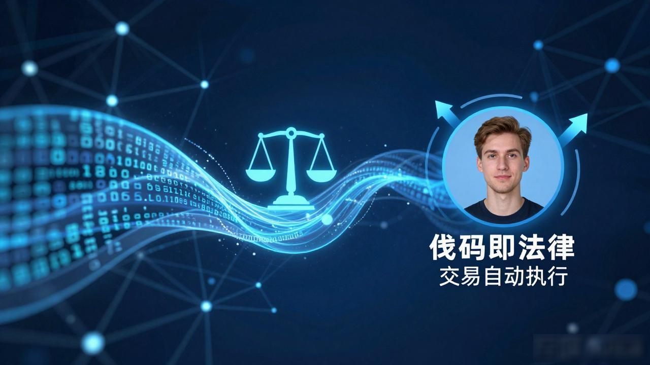 去中心化数字资产控制权_区块链底层权利_区块链底层权利
