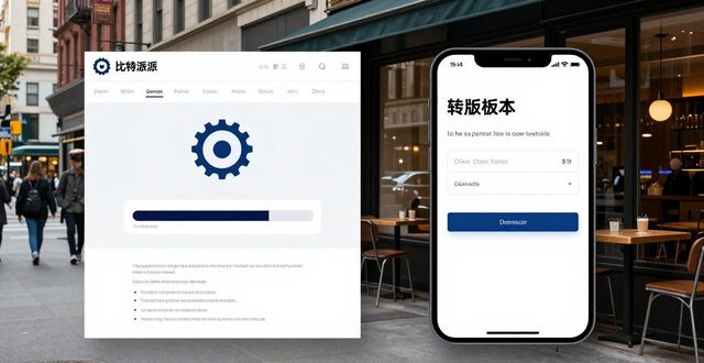 用户反馈：比特派钱包官网入口的使用体验_bitpie比特派钱包_2021比特派钱包使用视频