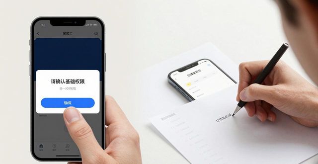 比特派钱包下载地址_比特派钱包app的官方下载流程：从下载到使用的全攻略_如何下载比特派钱包