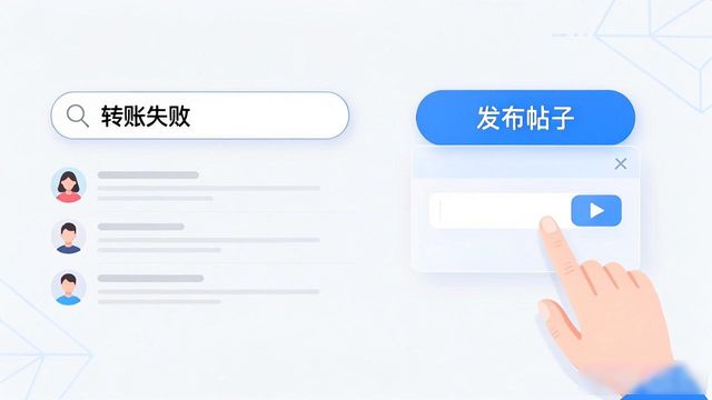 比特派下载_比特派是怎么样的平台_如何利用比特派官方下载的社区资源进行学习?