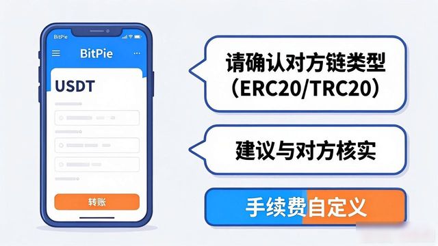 比特派钱包trx_2021比特派钱包使用视频_普通用户也能轻松上手:bitpie比特派钱包操作指南