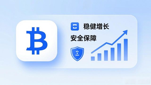 比特派钱包trx_如何在比特派钱包下载中保持投资策略?_比特派钱包百度百科