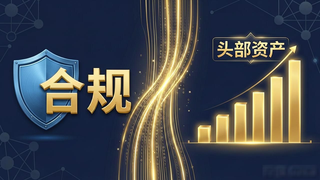 数字货币发行量减少_存量优化经济逻辑_数字货币发行放缓