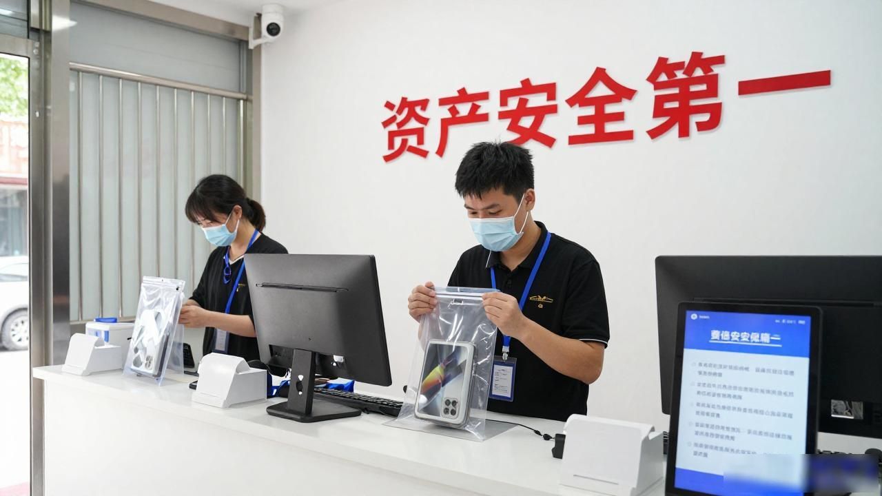 成都数字货币专卖店_成都线下数字货币交易_成都数字货币专卖店