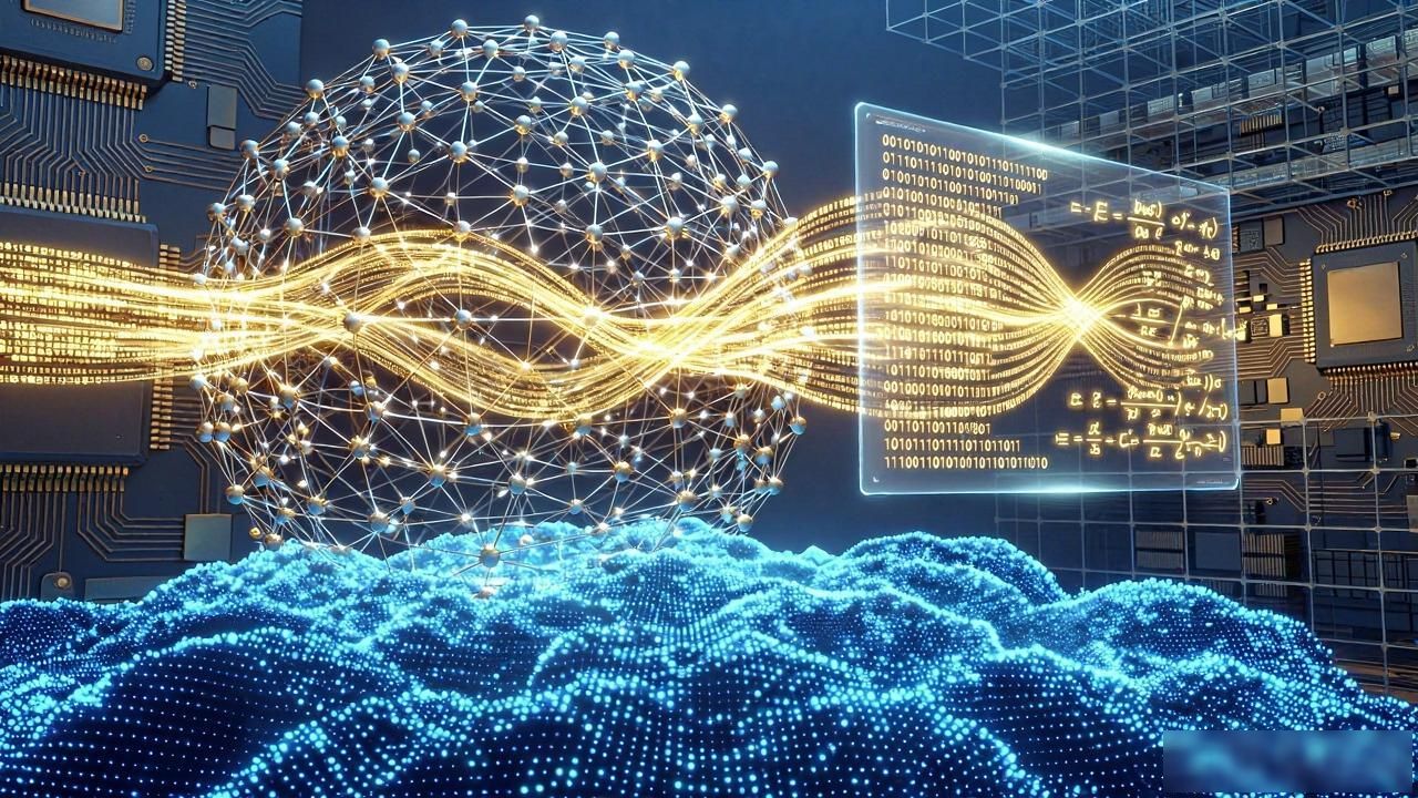 发行数字货币的前景_央行数字货币的变革_央行数字货币的法偿性