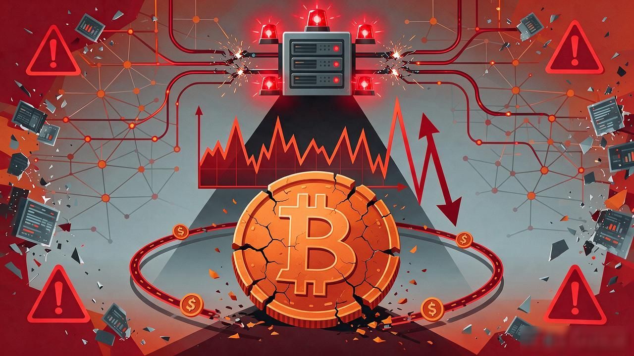 etv数字货币靠谱吗？干了八年币圈的我说句大实话