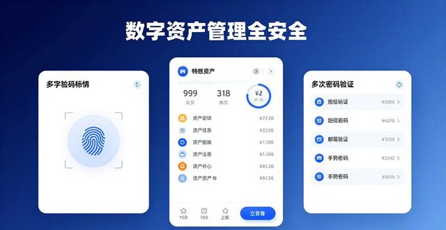 在比特派钱包app最新版本下载中如何妥善管理你的数字资产？_2021比特派钱包使用视频_比特派钱包体系