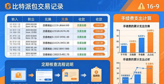 bitpie比特派钱包_比特派钱包体系_如何在比特派钱包app官方版下载中管理财务流动？