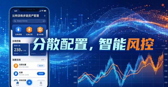 比特派钱包是冷钱包吗_比特派钱包体系_如何利用比特派钱包app最新版本下载成功应对市场波动?