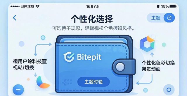 派派辅助器官方下载_如何使用比特派钱包app官方下载中文版进行个性化设置_下载比特币钱包
