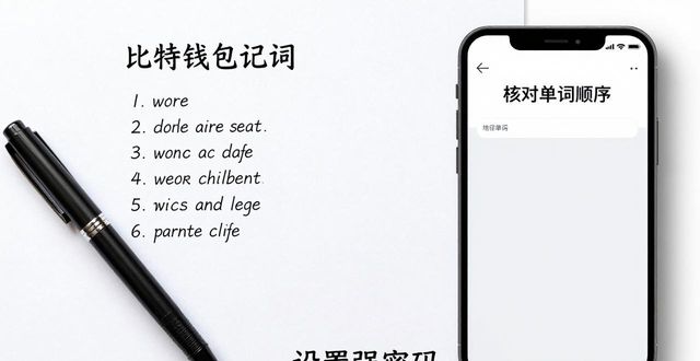 比特派钱包使用方法教学图文_bitpie比特派钱包_使用比特派钱包的添加钱包相关说明