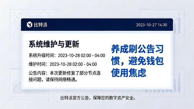bitpie钱包教程_下载比特派钱包后,如何通过官网入口获得最佳支持?_bitpie比特派钱包