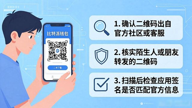 比特派钱包最新版本下载_比特派钱包下载中文版_如何安全下载比特派钱包app官方下载网址?