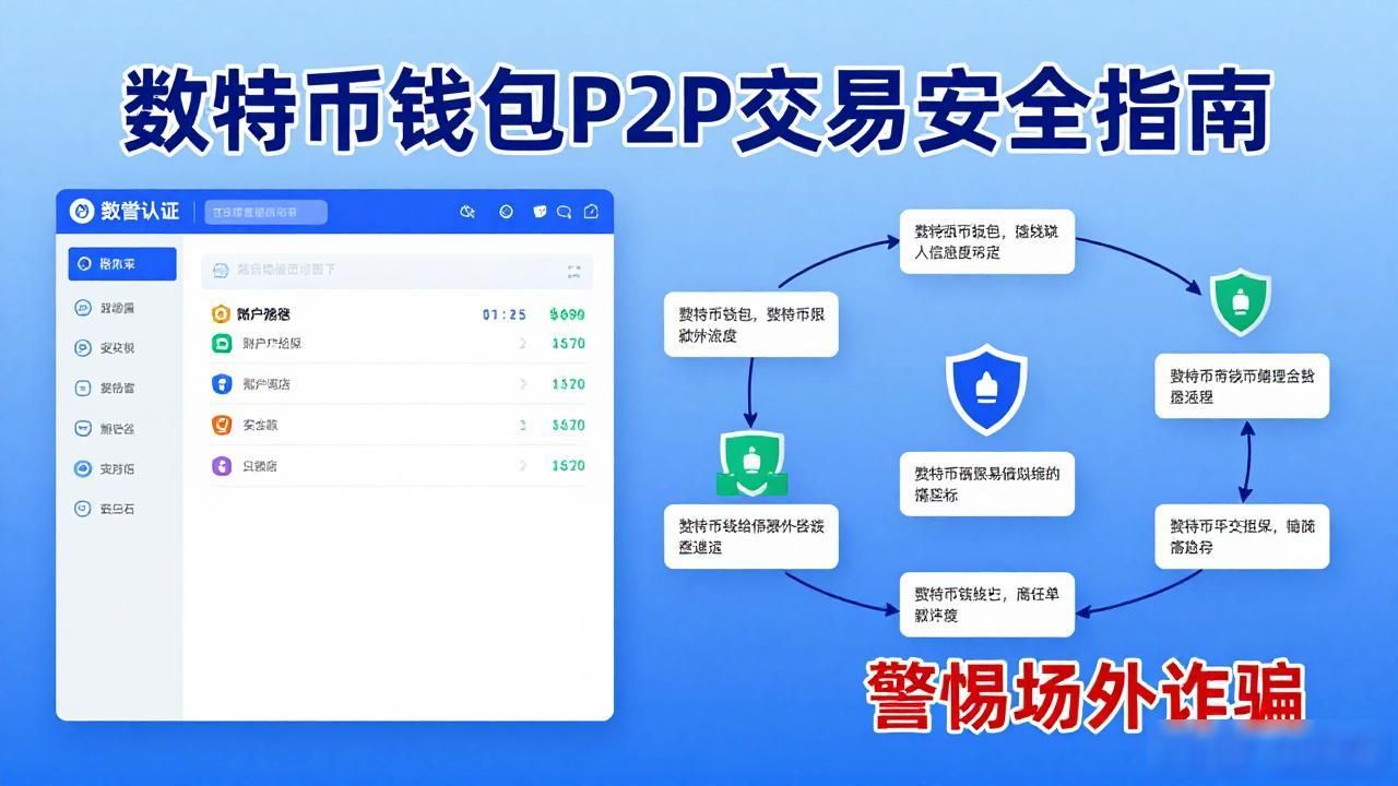 数字货币怎样出入金_加密资产出入金风险_加密资产银行转账操作