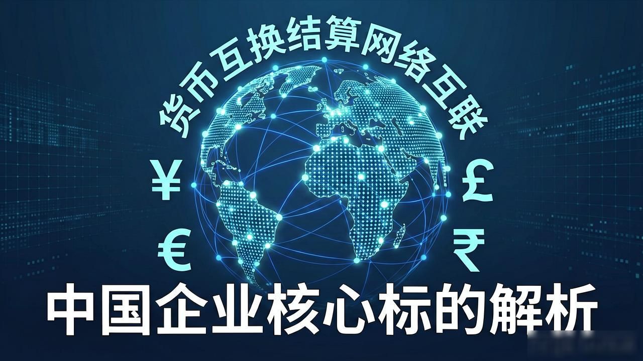 数字人民币试点_最新中国数字货币股票_银行IT系统改造