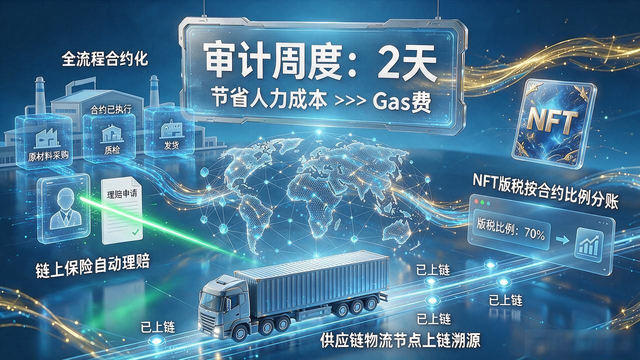第二代数字加密货币和比特币有啥本质不同？别被一堆概念绕晕了