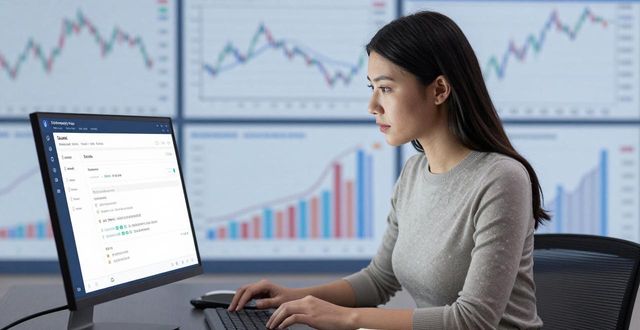 bitpie比特派钱包_比特派钱包体系_如何在比特派钱包下载中保持投资策略?