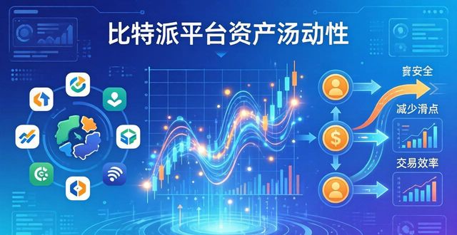 比特流是什么单位_比特派官方网站上的资产流动性分析_比特流的概念
