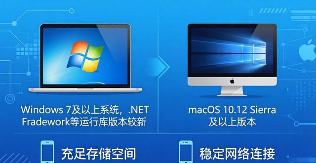 比特派官方下载的系统要求与兼容性_比特派官方网址_比特派是什么东西