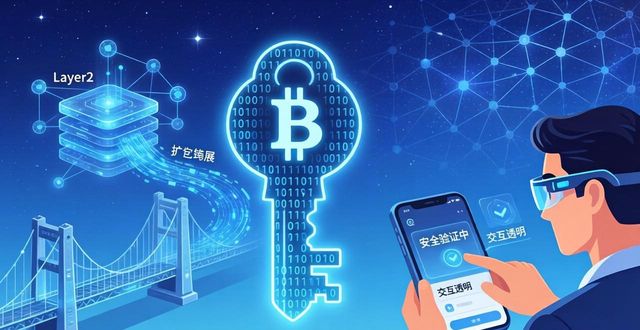 比特派Bitpie钱包app的未来发展与策略探讨_比特派钱包体系_2021比特派钱包使用视频