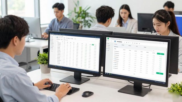 如何通过比特派钱包5.0官方下载提高团队效率?_bitpie比特派钱包_比特派钱包体系